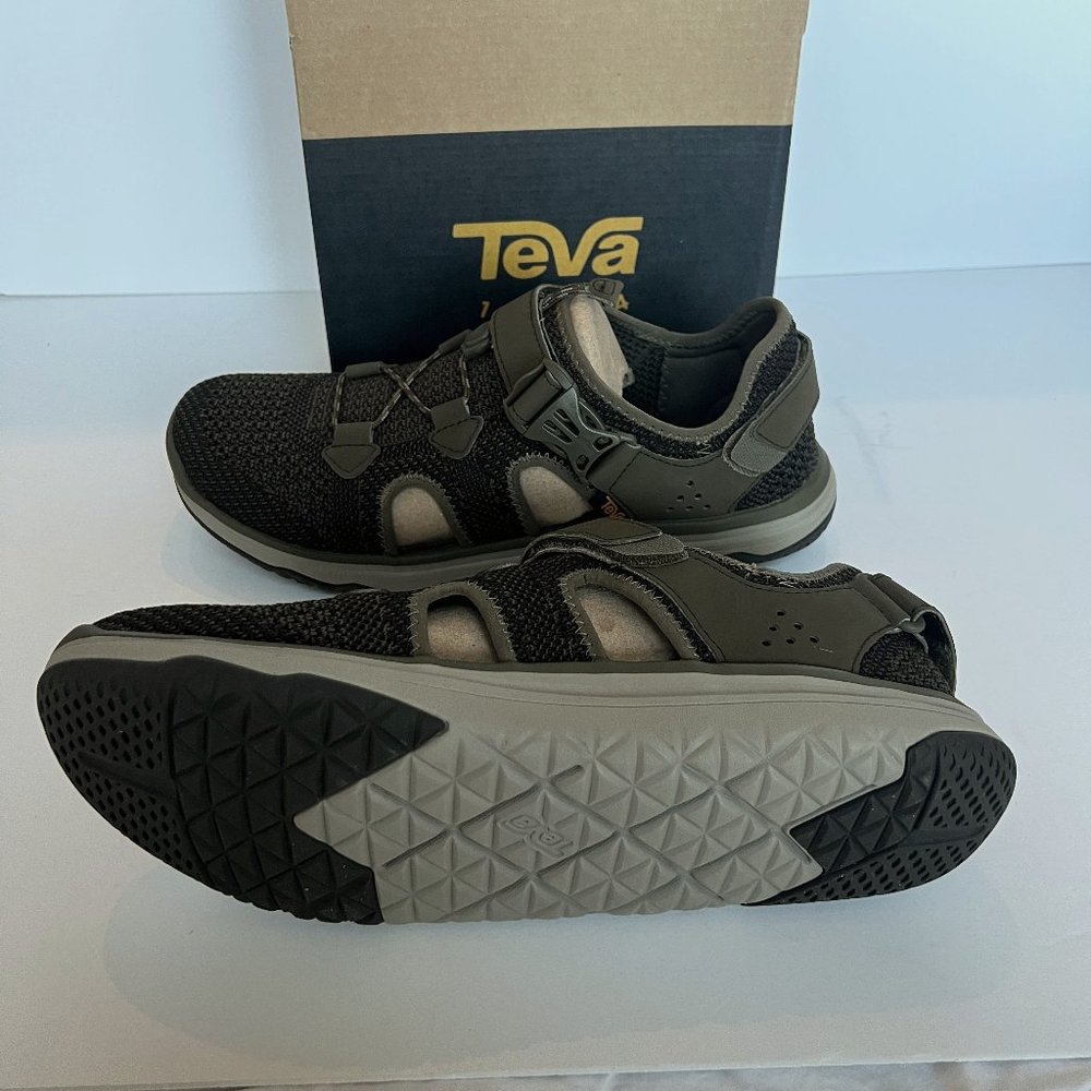 Teva Terra Float Water Shoes